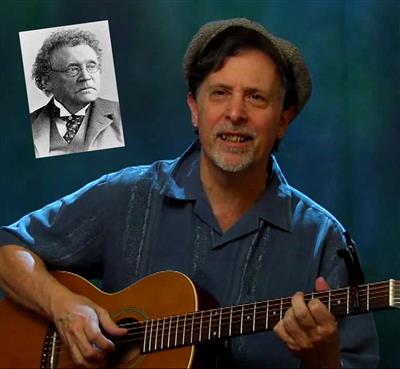 Chico Schwall