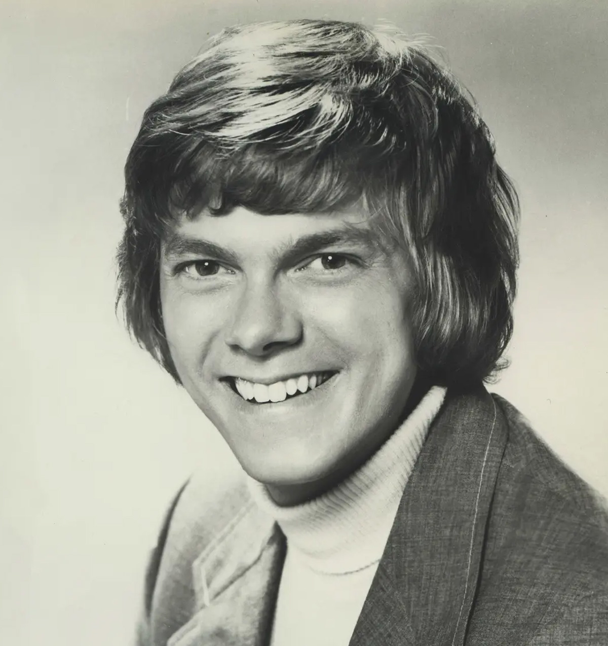 Richard Carpenter