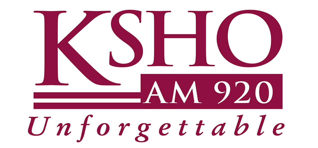 KSHO AM920