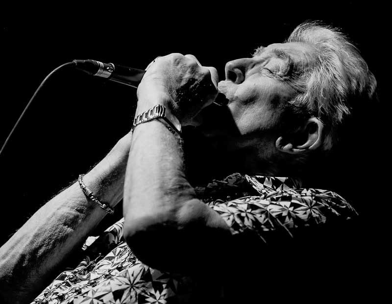 John Mayall 2018 3