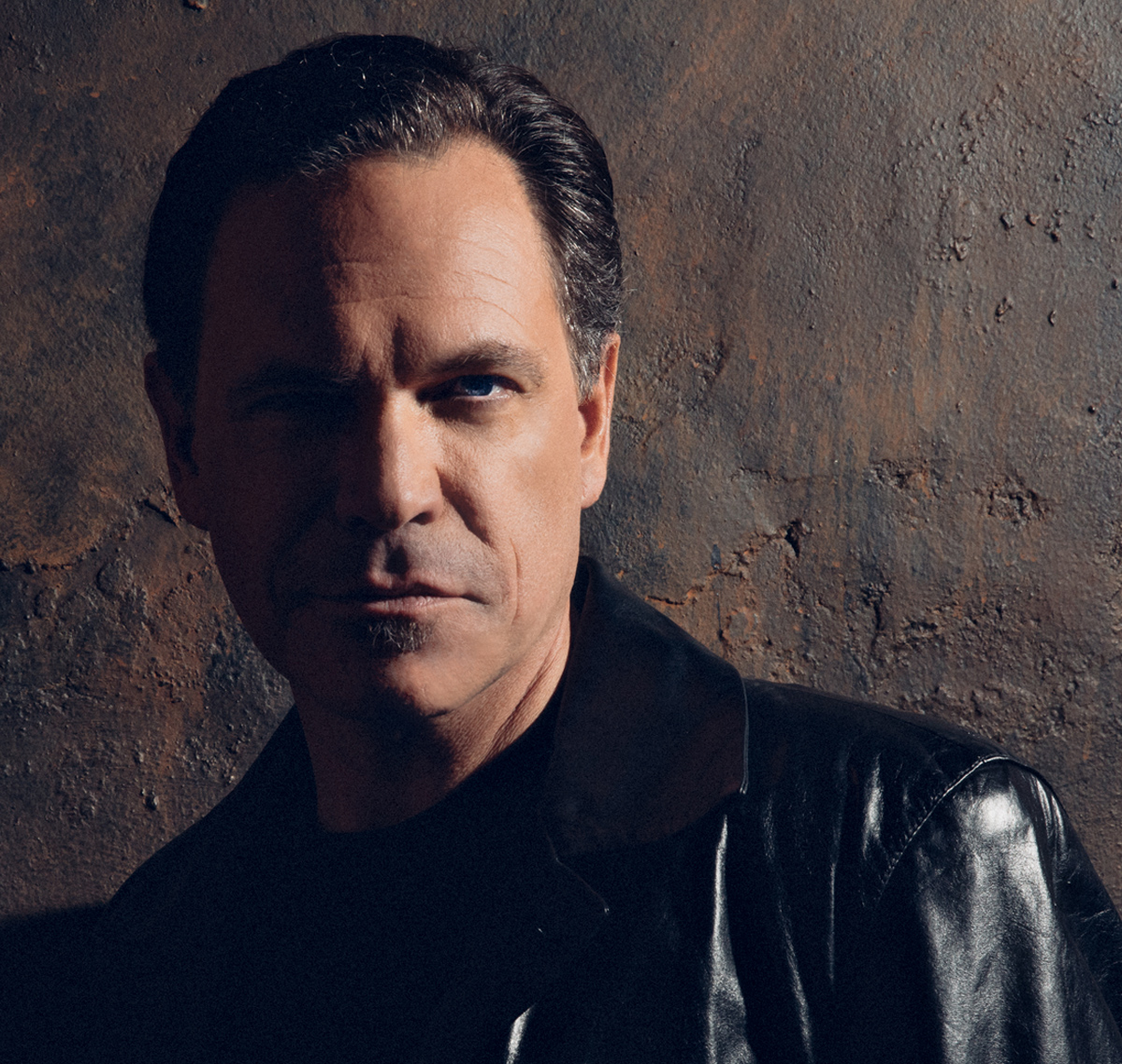 Kurt Elling 4